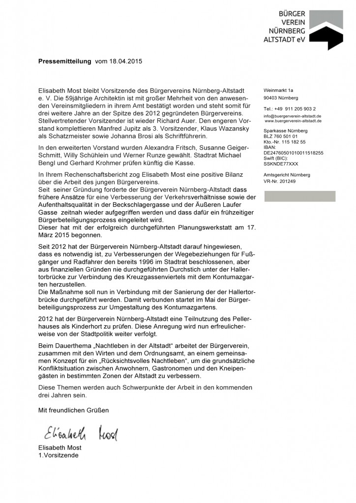 PE-Jahreshauptversammlung-2015