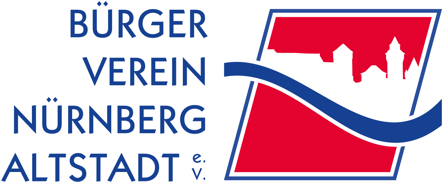 Zurück zur Startseite