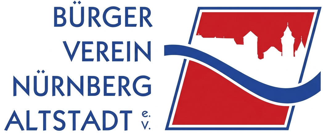 Zurück zur Startseite